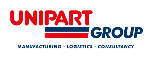 Unipart eLearning Management System